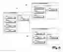 Fig. 07 - Data-visualization system and method