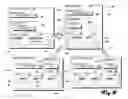 Fig. 09 - Data-visualization system and method