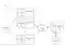 Fig. 01 - Managing metadata for occurrences of a recording