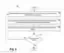 Fig. 07 - Managing metadata for occurrences of a recording