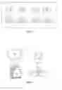 Fig. 03 - Media identification system with fingerprint database balanced according to search loads
