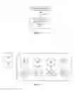 Fig. 04 - Media identification system with fingerprint database balanced according to search loads