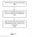 Fig. 06 - Media identification system with fingerprint database balanced according to search loads