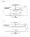 Fig. 09 - Spatial-Temporal Event Correlation for Location-Based Services