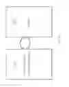 Fig. 09 - Method for using a graphics processing unit for accelerated iterative and direct solutions to systems of linear equations
