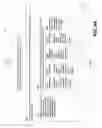 Fig. 06 - System and method for conditionally transmitting one or more locum tenentes