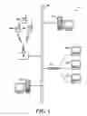 Fig. 02 - SYSTEMS AND METHODS FOR PROVIDING READILY UPDATABLE MEDIA CONTENT