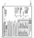 Fig. 04 - SYSTEMS AND METHODS FOR PROVIDING READILY UPDATABLE MEDIA CONTENT