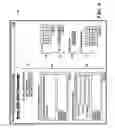 Fig. 05 - SYSTEMS AND METHODS FOR PROVIDING READILY UPDATABLE MEDIA CONTENT