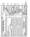 Fig. 06 - SYSTEMS AND METHODS FOR PROVIDING READILY UPDATABLE MEDIA CONTENT