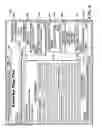 Fig. 07 - SYSTEMS AND METHODS FOR PROVIDING READILY UPDATABLE MEDIA CONTENT