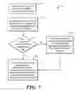 Fig. 08 - SYSTEMS AND METHODS FOR PROVIDING READILY UPDATABLE MEDIA CONTENT