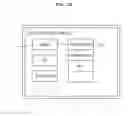 Fig. 22 - METHOD FOR REMOTELY CONTROLLING TERMINAL DEVICE