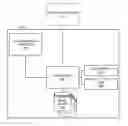 Fig. 01 - Methods and apparatus to facilitate client controlled sessionless adaptation