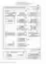 Fig. 01 - Image processing apparatus and image processing method