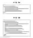 Fig. 06 - Image processing apparatus and image processing method