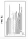 Fig. 07 - Image processing apparatus and image processing method