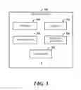 Fig. 04 - Social graphing for data handling and delivery