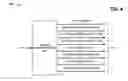 Fig. 09 - Network-based geo-location identification of an end-user device
