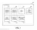Fig. 02 - Byte range caching