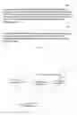 Fig. 02 - METHOD AND SYSTEM FOR SENDING, RECEIVING AND TRANSMITTING AN OFFLINE IMAGE AND OFFLINE IMAGE SERVER