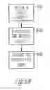 Fig. 10 - Systems and methods for virtualizing functions and decentralizing service delivery in a flat network of interconnected personal devices