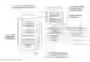 Fig. 01 - INFORMATION OBTAINING ASSISTANCE APPARATUS AND METHOD