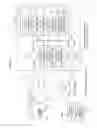 Fig. 02 - INFORMATION OBTAINING ASSISTANCE APPARATUS AND METHOD