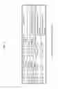 Fig. 04 - INFORMATION OBTAINING ASSISTANCE APPARATUS AND METHOD
