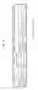Fig. 06 - INFORMATION OBTAINING ASSISTANCE APPARATUS AND METHOD