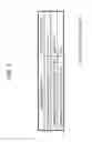 Fig. 07 - INFORMATION OBTAINING ASSISTANCE APPARATUS AND METHOD