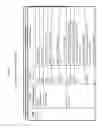 Fig. 08 - INFORMATION OBTAINING ASSISTANCE APPARATUS AND METHOD