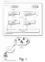 Fig. 02 - Concurrent processing with untrusted beings