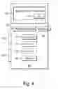 Fig. 05 - MULTIPLE-CHANNEL, SHORT-RANGE NETWORKING BETWEEN WIRELESS DEVICES