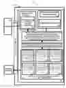 Fig. 01 - Educational adaptive provider architecture