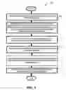 Fig. 02 - Educational adaptive provider architecture