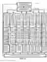 Fig. 04 - Educational adaptive provider architecture