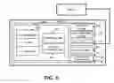 Fig. 06 - Educational adaptive provider architecture