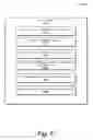 Fig. 07 - Datacenter execution templates