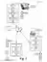 Fig. 08 - Datacenter execution templates