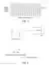 Fig. 02 - Steganographic encoding for video and images