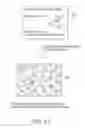 Fig. 09 - Steganographic encoding for video and images