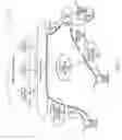 Fig. 08 - Using reachability information to facilitate peer-to-peer communications