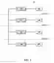 Fig. 02 - Communication routing