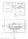 Fig. 05 - Method and arrangement for providing security through network address translations using tunneling and compensations