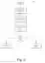 Fig. 07 - Efficient transform from XML to javascript objects