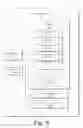 Fig. 09 - Efficient transform from XML to javascript objects