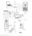 Fig. 02 - MESH NETWORK SECURITY SYSTEM GATEWAY AND METHOD