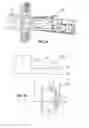 Fig. 35 - MESH NETWORK SECURITY SYSTEM GATEWAY AND METHOD