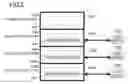 Fig. 09 - Card host LSI and set device including the same